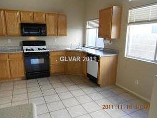 5th image of 805 Poco Valle Ct