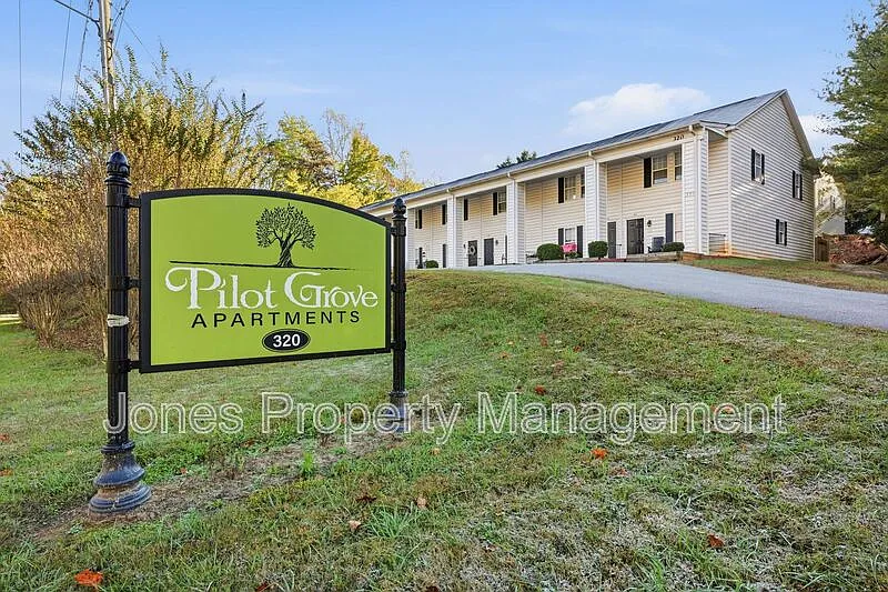 322 N Key St #136