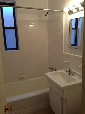 Rented by Citi Habitats | media 12