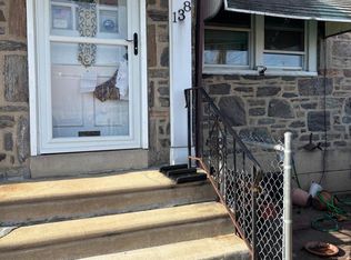 138 Richfield Rd, Upper Darby, PA 19082