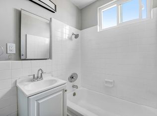 5715 N. Vista St., San Gabriel, CA 91775
