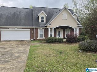 1120 Legacy Blvd SE, Jacksonville, AL 36265