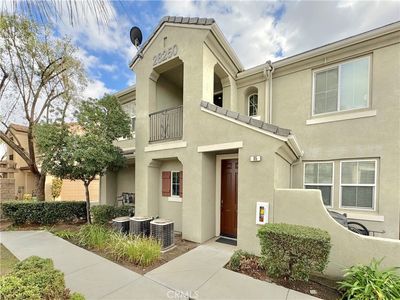28250 Socorro St Unit 85, Murrieta, CA, 92563