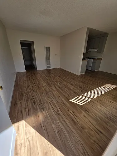 Floor plan 219