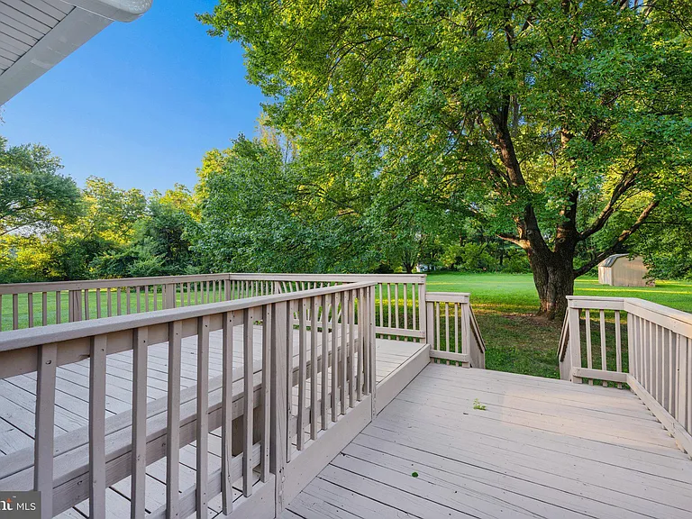12408 W Old Baltimore Rd — Photo 40