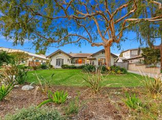 1767 Casa Grande St, Pasadena, CA 91104