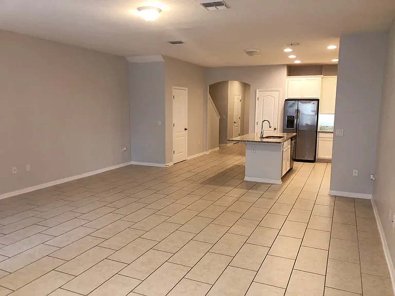 2529 Egret Shores Dr — Photo 7
