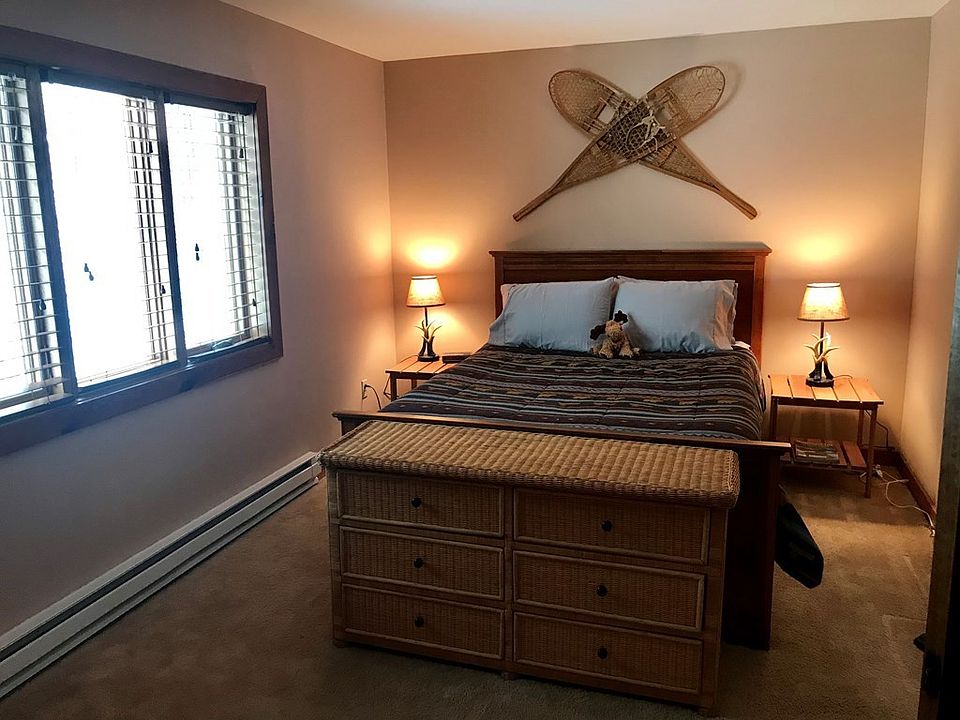 1st image of 6 Knoll Way