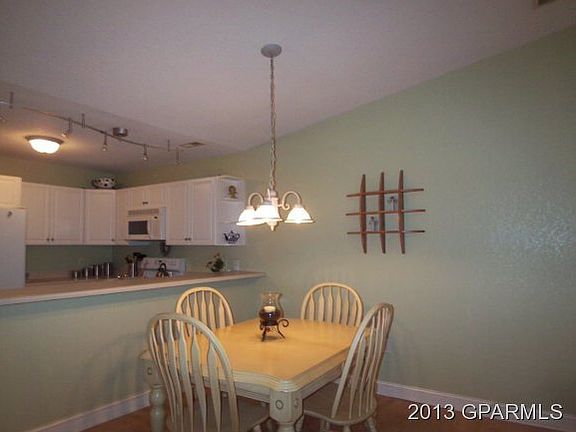 5th image of 2940 Jessica Drive #B