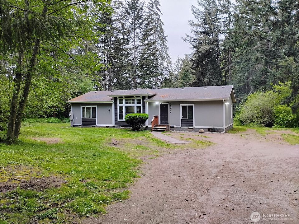 1st image of 36418 56th Ave Ct S