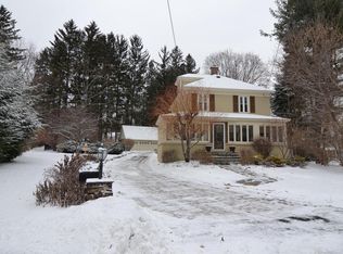 14 Revilla Ter, Pittsfield, MA 01201