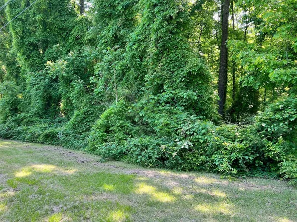 116 Boonsboro Dr Lot 102-10, Lynchburg, VA 24503