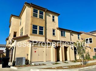 1709 Cedar Tree Pl, Upland, CA 91784