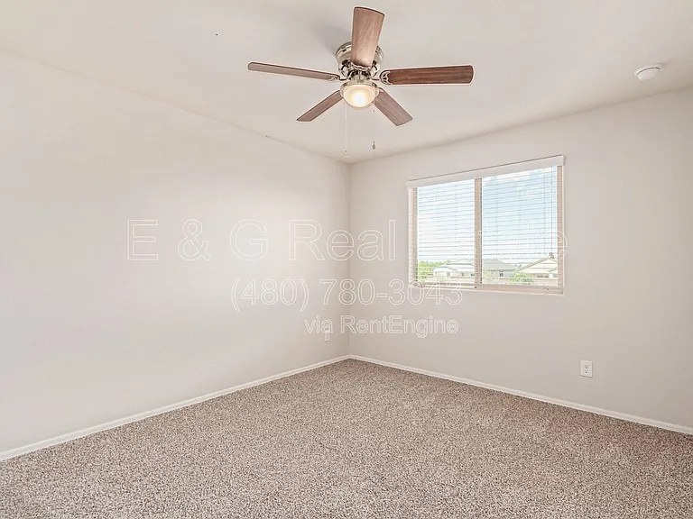 1130 W Danish Red Trl — Photo 26