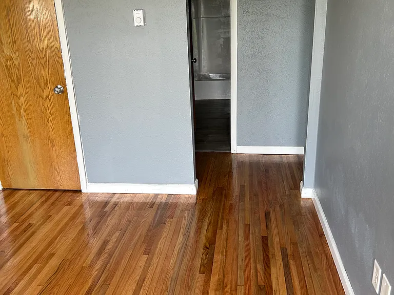 2652 Stitt St #A — Photo 12