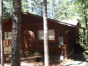 3rd image of 7362 Shasta Forest Dr