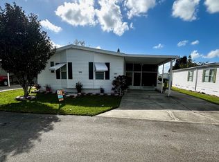 595 Royal Oak Dr N #271, Winter Garden, FL 34787