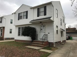 4088 Charlton Rd, South Euclid, OH 44121