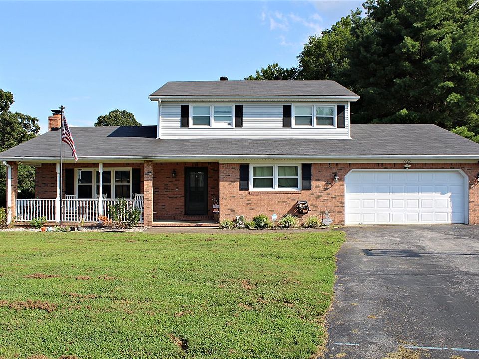 1st image of 1725 Sherwood Way