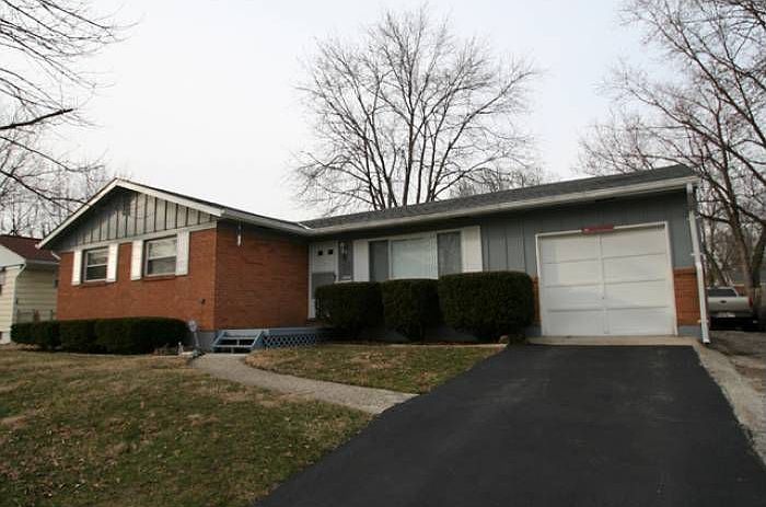 1044 Roche Ct S, Columbus, OH 43229 | Zillow