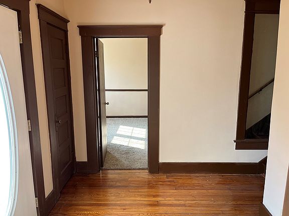 3rd image of 1818 S 1st St