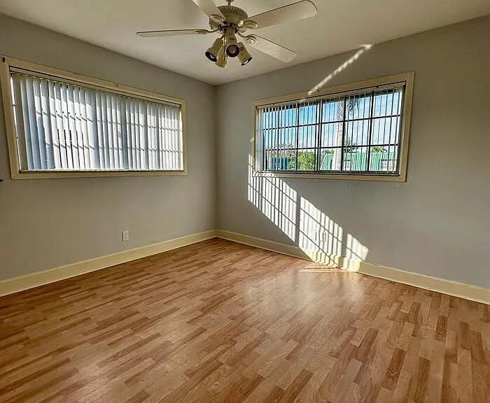 5826 Whiting Ct — Photo 13