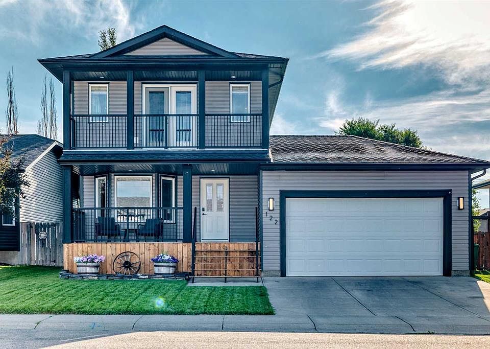 1st image of 122 W Aspen Cir