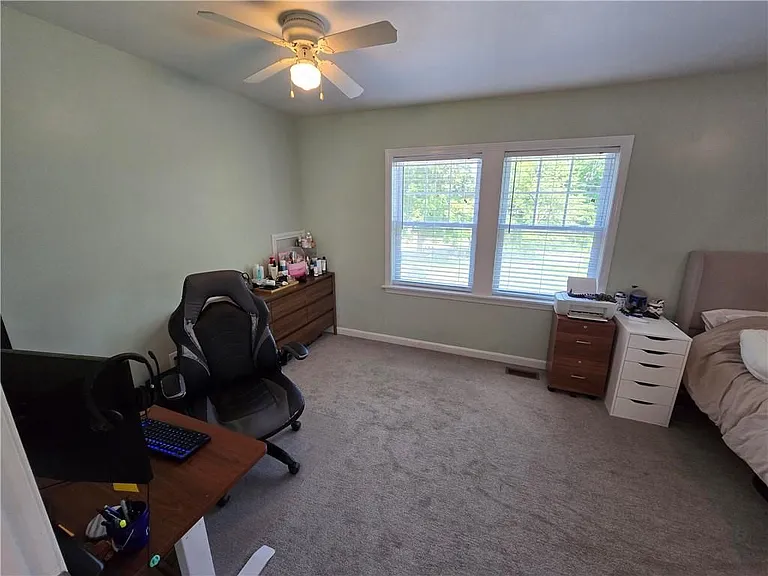 180 S Main St #3 — Photo 16