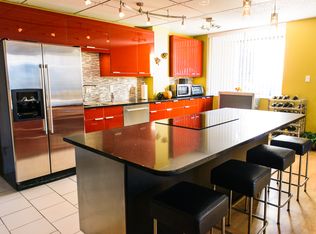 266 E 4th Ave APT 104, Salt Lake City, UT 84103