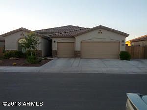 1st image of 9968 W Sugar Sand Ln