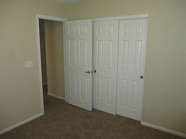 802 Sunrise Dr — Photo 15