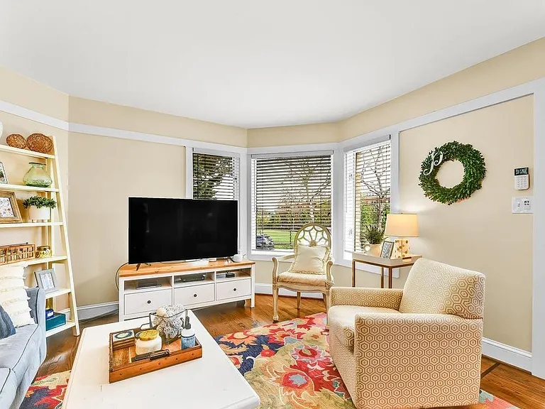 1257 Riverside Ave #D — Photo 5