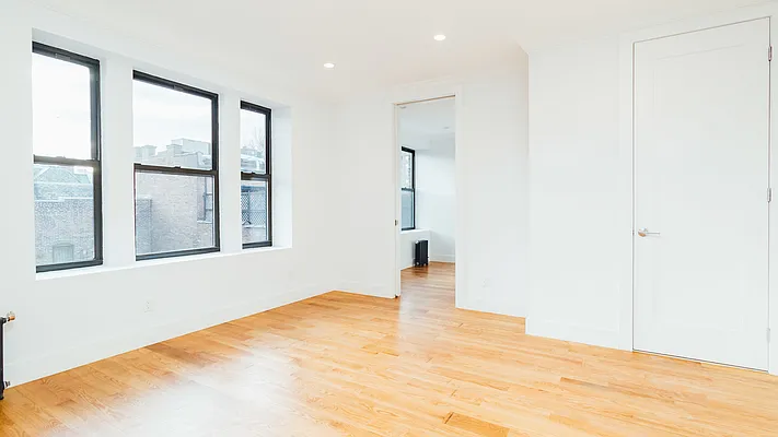 Rented by Nooklyn NYC LLC | media 39