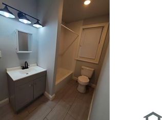 207 N 8th St #C4, Allentown, PA 18102