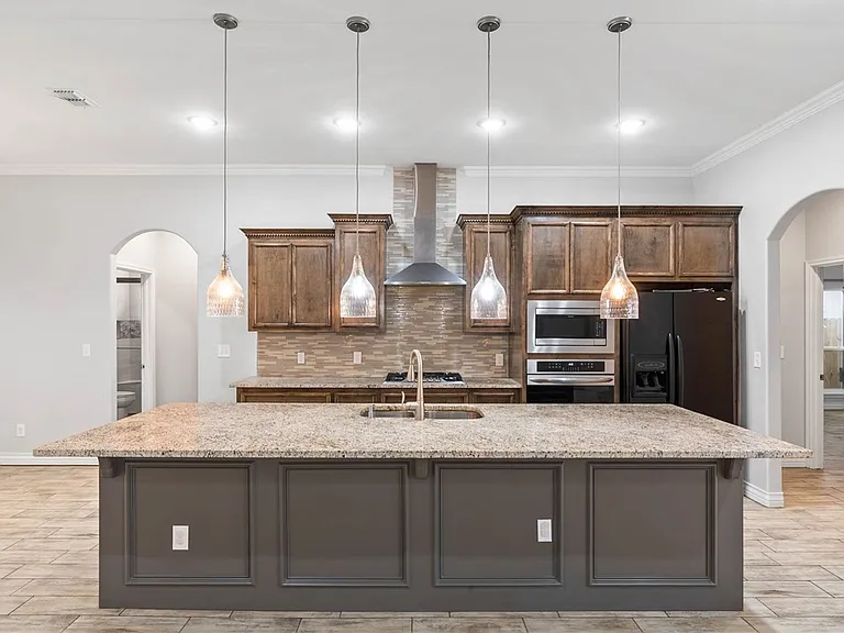 7813 Iron Man Dr — Photo 3