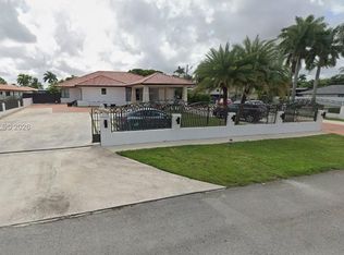 3265 SW 129th Ave, Miami, FL 33175