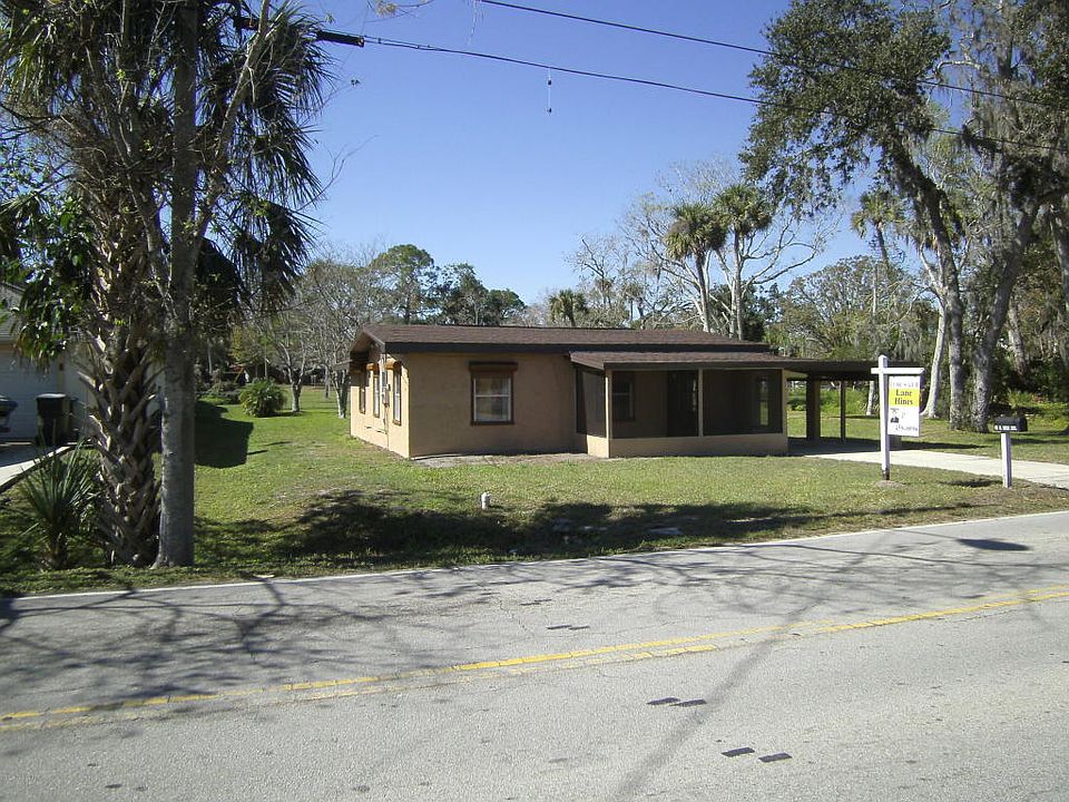 1st image of 20 N Park Ave