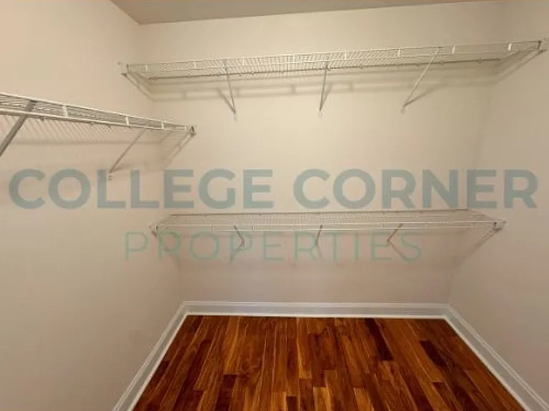4964 Wyngate Village Dr — Photo 15
