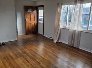 5230 Bagley Rd, Columbus, OH 43232