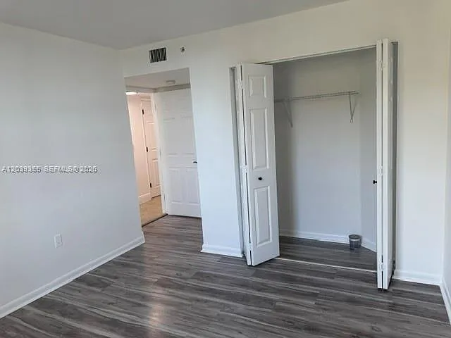 520 SE 5th Ave #2311 — Photo 19