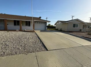27467 Pinehurst Rd, Menifee, CA 92586