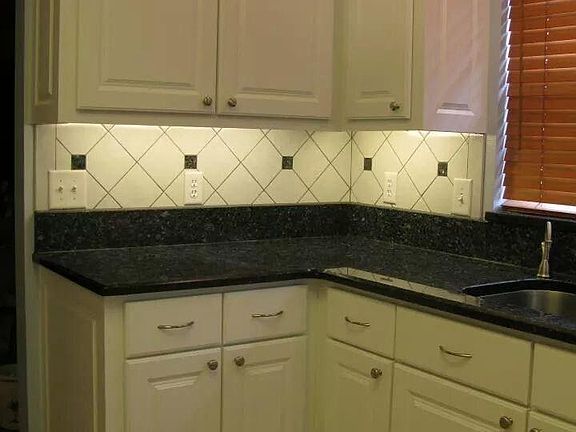 5th image of 11846 Cedarfield Dr