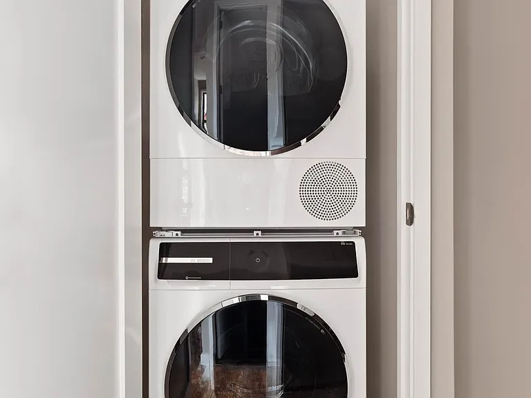 226 Avenue B #2D — Photo 7