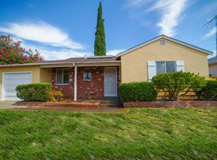 2435 33rd Ave, Sacramento, CA