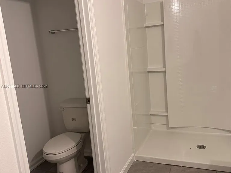 25 Redbud Rd — Photo 5