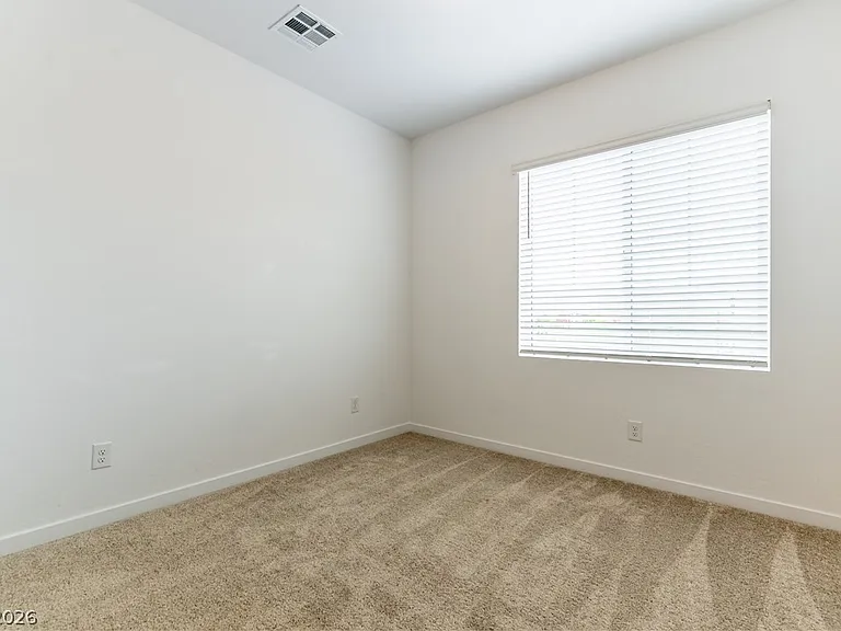 965 Nevada State Dr #18101 — Photo 9