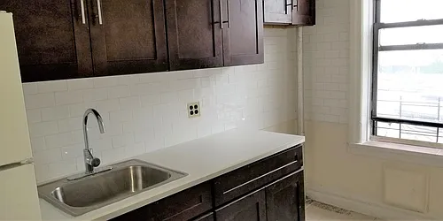 Rented by Duradox Management LLC