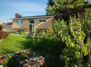 3012 W Wernett Rd, Pasco, WA 99301