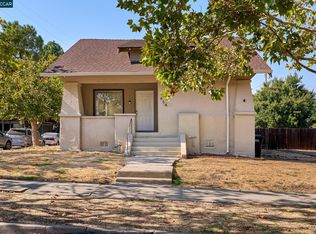 464 S Front St, Rio Vista, CA 94571