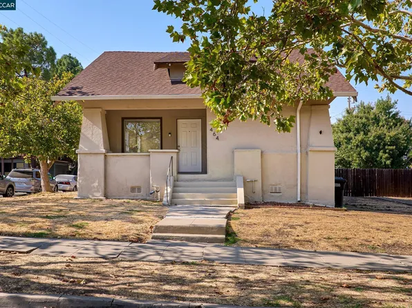464 S Front St, Rio Vista, CA 94571